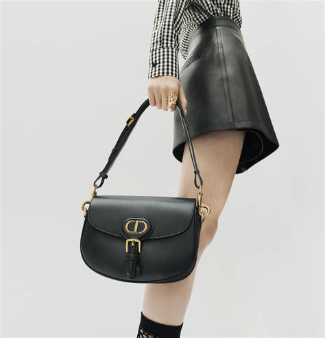 bolso bobbi dior|dior bobby bag.